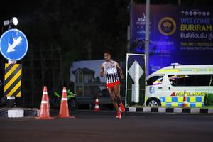 BIB: 
                            <button type="button" onclick="openModal(23331616)" class="btn btn-primary btn-sm float-right btn-popup" data-toggle="modal" data-target=".modal-high-quality">
                        <i class="fas fa-shopping-cart"></i> Add to Cart
                    </button>
                                            <button type="button" onclick="isThisMe(23331616, true)" class="btn btn-success btn-sm float-right btn-popup btn-isme hidden" data-toggle="tooltip" data-placement="bottom" title="นี่คือรูปของคุณใช่ไหม คลิกที่นี่เพื่อเอาเข้าอัลบั้ม">
                        <i class="fas fa-plus"></i> Add to album
                    </button>
                    <button type="button" onclick="isThisMe(23331616, false)" class="btn btn-warning btn-sm float-right btn-popup btn-isnotme hidden">
                        <i class="fas fa-ban"></i> Remove from album
                    </button>