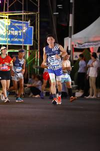 BIB: 
                            <button type="button" onclick="openModal(23387663)" class="btn btn-primary btn-sm float-right btn-popup" data-toggle="modal" data-target=".modal-high-quality">
                        <i class="fas fa-shopping-cart"></i> Add to Cart
                    </button>
                                            <button type="button" onclick="isThisMe(23387663, true)" class="btn btn-success btn-sm float-right btn-popup btn-isme hidden" data-toggle="tooltip" data-placement="bottom" title="นี่คือรูปของคุณใช่ไหม คลิกที่นี่เพื่อเอาเข้าอัลบั้ม">
                        <i class="fas fa-plus"></i> Add to album
                    </button>
                    <button type="button" onclick="isThisMe(23387663, false)" class="btn btn-warning btn-sm float-right btn-popup btn-isnotme hidden">
                        <i class="fas fa-ban"></i> Remove from album
                    </button>