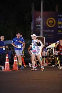 BIB: 
                            <button type="button" onclick="openModal(23395393)" class="btn btn-primary btn-sm float-right btn-popup" data-toggle="modal" data-target=".modal-high-quality">
                        <i class="fas fa-shopping-cart"></i> Add to Cart
                    </button>
                                            <button type="button" onclick="isThisMe(23395393, true)" class="btn btn-success btn-sm float-right btn-popup btn-isme hidden" data-toggle="tooltip" data-placement="bottom" title="นี่คือรูปของคุณใช่ไหม คลิกที่นี่เพื่อเอาเข้าอัลบั้ม">
                        <i class="fas fa-plus"></i> Add to album
                    </button>
                    <button type="button" onclick="isThisMe(23395393, false)" class="btn btn-warning btn-sm float-right btn-popup btn-isnotme hidden">
                        <i class="fas fa-ban"></i> Remove from album
                    </button>