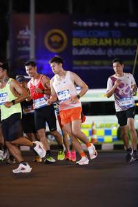 BIB: 
                            <button type="button" onclick="openModal(23344523)" class="btn btn-primary btn-sm float-right btn-popup" data-toggle="modal" data-target=".modal-high-quality">
                        <i class="fas fa-shopping-cart"></i> Add to Cart
                    </button>
                                            <button type="button" onclick="isThisMe(23344523, true)" class="btn btn-success btn-sm float-right btn-popup btn-isme hidden" data-toggle="tooltip" data-placement="bottom" title="นี่คือรูปของคุณใช่ไหม คลิกที่นี่เพื่อเอาเข้าอัลบั้ม">
                        <i class="fas fa-plus"></i> Add to album
                    </button>
                    <button type="button" onclick="isThisMe(23344523, false)" class="btn btn-warning btn-sm float-right btn-popup btn-isnotme hidden">
                        <i class="fas fa-ban"></i> Remove from album
                    </button>