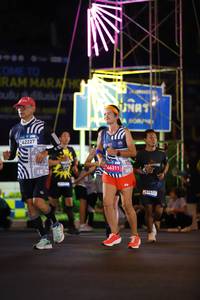 BIB: 
                            <button type="button" onclick="openModal(23390798)" class="btn btn-primary btn-sm float-right btn-popup" data-toggle="modal" data-target=".modal-high-quality">
                        <i class="fas fa-shopping-cart"></i> Add to Cart
                    </button>
                                            <button type="button" onclick="isThisMe(23390798, true)" class="btn btn-success btn-sm float-right btn-popup btn-isme hidden" data-toggle="tooltip" data-placement="bottom" title="นี่คือรูปของคุณใช่ไหม คลิกที่นี่เพื่อเอาเข้าอัลบั้ม">
                        <i class="fas fa-plus"></i> Add to album
                    </button>
                    <button type="button" onclick="isThisMe(23390798, false)" class="btn btn-warning btn-sm float-right btn-popup btn-isnotme hidden">
                        <i class="fas fa-ban"></i> Remove from album
                    </button>