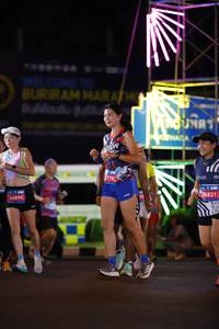 BIB: 
                            <button type="button" onclick="openModal(23391428)" class="btn btn-primary btn-sm float-right btn-popup" data-toggle="modal" data-target=".modal-high-quality">
                        <i class="fas fa-shopping-cart"></i> Add to Cart
                    </button>
                                            <button type="button" onclick="isThisMe(23391428, true)" class="btn btn-success btn-sm float-right btn-popup btn-isme hidden" data-toggle="tooltip" data-placement="bottom" title="นี่คือรูปของคุณใช่ไหม คลิกที่นี่เพื่อเอาเข้าอัลบั้ม">
                        <i class="fas fa-plus"></i> Add to album
                    </button>
                    <button type="button" onclick="isThisMe(23391428, false)" class="btn btn-warning btn-sm float-right btn-popup btn-isnotme hidden">
                        <i class="fas fa-ban"></i> Remove from album
                    </button>