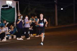 BIB: 
                            <button type="button" onclick="openModal(23414869)" class="btn btn-primary btn-sm float-right btn-popup" data-toggle="modal" data-target=".modal-high-quality">
                        <i class="fas fa-shopping-cart"></i> Add to Cart
                    </button>
                                            <button type="button" onclick="isThisMe(23414869, true)" class="btn btn-success btn-sm float-right btn-popup btn-isme hidden" data-toggle="tooltip" data-placement="bottom" title="นี่คือรูปของคุณใช่ไหม คลิกที่นี่เพื่อเอาเข้าอัลบั้ม">
                        <i class="fas fa-plus"></i> Add to album
                    </button>
                    <button type="button" onclick="isThisMe(23414869, false)" class="btn btn-warning btn-sm float-right btn-popup btn-isnotme hidden">
                        <i class="fas fa-ban"></i> Remove from album
                    </button>