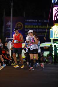 BIB: 
                            <button type="button" onclick="openModal(23396719)" class="btn btn-primary btn-sm float-right btn-popup" data-toggle="modal" data-target=".modal-high-quality">
                        <i class="fas fa-shopping-cart"></i> Add to Cart
                    </button>
                                            <button type="button" onclick="isThisMe(23396719, true)" class="btn btn-success btn-sm float-right btn-popup btn-isme hidden" data-toggle="tooltip" data-placement="bottom" title="นี่คือรูปของคุณใช่ไหม คลิกที่นี่เพื่อเอาเข้าอัลบั้ม">
                        <i class="fas fa-plus"></i> Add to album
                    </button>
                    <button type="button" onclick="isThisMe(23396719, false)" class="btn btn-warning btn-sm float-right btn-popup btn-isnotme hidden">
                        <i class="fas fa-ban"></i> Remove from album
                    </button>