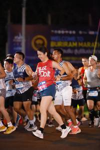 BIB: 
                            <button type="button" onclick="openModal(23391194)" class="btn btn-primary btn-sm float-right btn-popup" data-toggle="modal" data-target=".modal-high-quality">
                        <i class="fas fa-shopping-cart"></i> Add to Cart
                    </button>
                                            <button type="button" onclick="isThisMe(23391194, true)" class="btn btn-success btn-sm float-right btn-popup btn-isme hidden" data-toggle="tooltip" data-placement="bottom" title="นี่คือรูปของคุณใช่ไหม คลิกที่นี่เพื่อเอาเข้าอัลบั้ม">
                        <i class="fas fa-plus"></i> Add to album
                    </button>
                    <button type="button" onclick="isThisMe(23391194, false)" class="btn btn-warning btn-sm float-right btn-popup btn-isnotme hidden">
                        <i class="fas fa-ban"></i> Remove from album
                    </button>