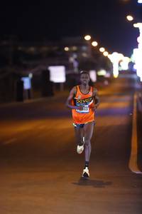 BIB: 
                            <button type="button" onclick="openModal(23414799)" class="btn btn-primary btn-sm float-right btn-popup" data-toggle="modal" data-target=".modal-high-quality">
                        <i class="fas fa-shopping-cart"></i> Add to Cart
                    </button>
                                            <button type="button" onclick="isThisMe(23414799, true)" class="btn btn-success btn-sm float-right btn-popup btn-isme hidden" data-toggle="tooltip" data-placement="bottom" title="นี่คือรูปของคุณใช่ไหม คลิกที่นี่เพื่อเอาเข้าอัลบั้ม">
                        <i class="fas fa-plus"></i> Add to album
                    </button>
                    <button type="button" onclick="isThisMe(23414799, false)" class="btn btn-warning btn-sm float-right btn-popup btn-isnotme hidden">
                        <i class="fas fa-ban"></i> Remove from album
                    </button>