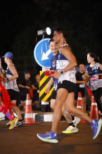 BIB: 
                            <button type="button" onclick="openModal(23387627)" class="btn btn-primary btn-sm float-right btn-popup" data-toggle="modal" data-target=".modal-high-quality">
                        <i class="fas fa-shopping-cart"></i> Add to Cart
                    </button>
                                            <button type="button" onclick="isThisMe(23387627, true)" class="btn btn-success btn-sm float-right btn-popup btn-isme hidden" data-toggle="tooltip" data-placement="bottom" title="นี่คือรูปของคุณใช่ไหม คลิกที่นี่เพื่อเอาเข้าอัลบั้ม">
                        <i class="fas fa-plus"></i> Add to album
                    </button>
                    <button type="button" onclick="isThisMe(23387627, false)" class="btn btn-warning btn-sm float-right btn-popup btn-isnotme hidden">
                        <i class="fas fa-ban"></i> Remove from album
                    </button>