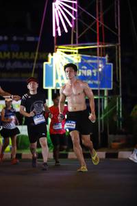 BIB: 
                            <button type="button" onclick="openModal(23383397)" class="btn btn-primary btn-sm float-right btn-popup" data-toggle="modal" data-target=".modal-high-quality">
                        <i class="fas fa-shopping-cart"></i> Add to Cart
                    </button>
                                            <button type="button" onclick="isThisMe(23383397, true)" class="btn btn-success btn-sm float-right btn-popup btn-isme hidden" data-toggle="tooltip" data-placement="bottom" title="นี่คือรูปของคุณใช่ไหม คลิกที่นี่เพื่อเอาเข้าอัลบั้ม">
                        <i class="fas fa-plus"></i> Add to album
                    </button>
                    <button type="button" onclick="isThisMe(23383397, false)" class="btn btn-warning btn-sm float-right btn-popup btn-isnotme hidden">
                        <i class="fas fa-ban"></i> Remove from album
                    </button>