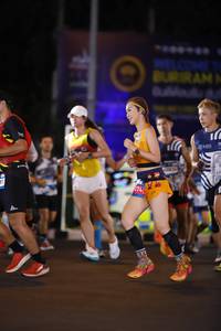 BIB: 
                            <button type="button" onclick="openModal(23354297)" class="btn btn-primary btn-sm float-right btn-popup" data-toggle="modal" data-target=".modal-high-quality">
                        <i class="fas fa-shopping-cart"></i> Add to Cart
                    </button>
                                            <button type="button" onclick="isThisMe(23354297, true)" class="btn btn-success btn-sm float-right btn-popup btn-isme hidden" data-toggle="tooltip" data-placement="bottom" title="นี่คือรูปของคุณใช่ไหม คลิกที่นี่เพื่อเอาเข้าอัลบั้ม">
                        <i class="fas fa-plus"></i> Add to album
                    </button>
                    <button type="button" onclick="isThisMe(23354297, false)" class="btn btn-warning btn-sm float-right btn-popup btn-isnotme hidden">
                        <i class="fas fa-ban"></i> Remove from album
                    </button>