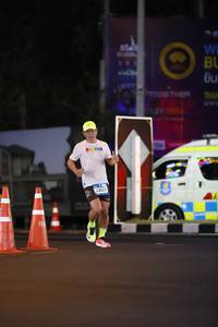 BIB: 
                            <button type="button" onclick="openModal(23343729)" class="btn btn-primary btn-sm float-right btn-popup" data-toggle="modal" data-target=".modal-high-quality">
                        <i class="fas fa-shopping-cart"></i> Add to Cart
                    </button>
                                            <button type="button" onclick="isThisMe(23343729, true)" class="btn btn-success btn-sm float-right btn-popup btn-isme hidden" data-toggle="tooltip" data-placement="bottom" title="นี่คือรูปของคุณใช่ไหม คลิกที่นี่เพื่อเอาเข้าอัลบั้ม">
                        <i class="fas fa-plus"></i> Add to album
                    </button>
                    <button type="button" onclick="isThisMe(23343729, false)" class="btn btn-warning btn-sm float-right btn-popup btn-isnotme hidden">
                        <i class="fas fa-ban"></i> Remove from album
                    </button>