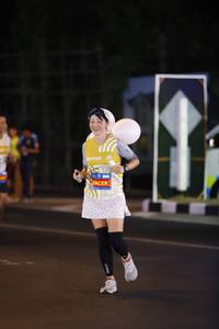 BIB: 
                            <button type="button" onclick="openModal(23413293)" class="btn btn-primary btn-sm float-right btn-popup" data-toggle="modal" data-target=".modal-high-quality">
                        <i class="fas fa-shopping-cart"></i> Add to Cart
                    </button>
                                            <button type="button" onclick="isThisMe(23413293, true)" class="btn btn-success btn-sm float-right btn-popup btn-isme hidden" data-toggle="tooltip" data-placement="bottom" title="นี่คือรูปของคุณใช่ไหม คลิกที่นี่เพื่อเอาเข้าอัลบั้ม">
                        <i class="fas fa-plus"></i> Add to album
                    </button>
                    <button type="button" onclick="isThisMe(23413293, false)" class="btn btn-warning btn-sm float-right btn-popup btn-isnotme hidden">
                        <i class="fas fa-ban"></i> Remove from album
                    </button>