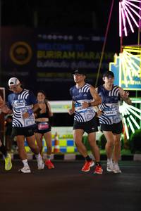 BIB: 
                            <button type="button" onclick="openModal(23349918)" class="btn btn-primary btn-sm float-right btn-popup" data-toggle="modal" data-target=".modal-high-quality">
                        <i class="fas fa-shopping-cart"></i> Add to Cart
                    </button>
                                            <button type="button" onclick="isThisMe(23349918, true)" class="btn btn-success btn-sm float-right btn-popup btn-isme hidden" data-toggle="tooltip" data-placement="bottom" title="นี่คือรูปของคุณใช่ไหม คลิกที่นี่เพื่อเอาเข้าอัลบั้ม">
                        <i class="fas fa-plus"></i> Add to album
                    </button>
                    <button type="button" onclick="isThisMe(23349918, false)" class="btn btn-warning btn-sm float-right btn-popup btn-isnotme hidden">
                        <i class="fas fa-ban"></i> Remove from album
                    </button>