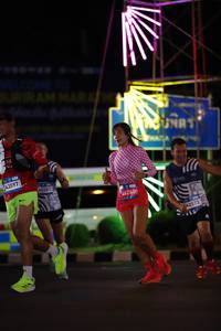 BIB: 
                            <button type="button" onclick="openModal(23348864)" class="btn btn-primary btn-sm float-right btn-popup" data-toggle="modal" data-target=".modal-high-quality">
                        <i class="fas fa-shopping-cart"></i> Add to Cart
                    </button>
                                            <button type="button" onclick="isThisMe(23348864, true)" class="btn btn-success btn-sm float-right btn-popup btn-isme hidden" data-toggle="tooltip" data-placement="bottom" title="นี่คือรูปของคุณใช่ไหม คลิกที่นี่เพื่อเอาเข้าอัลบั้ม">
                        <i class="fas fa-plus"></i> Add to album
                    </button>
                    <button type="button" onclick="isThisMe(23348864, false)" class="btn btn-warning btn-sm float-right btn-popup btn-isnotme hidden">
                        <i class="fas fa-ban"></i> Remove from album
                    </button>