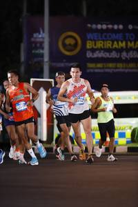 BIB: 
                            <button type="button" onclick="openModal(23344442)" class="btn btn-primary btn-sm float-right btn-popup" data-toggle="modal" data-target=".modal-high-quality">
                        <i class="fas fa-shopping-cart"></i> Add to Cart
                    </button>
                                            <button type="button" onclick="isThisMe(23344442, true)" class="btn btn-success btn-sm float-right btn-popup btn-isme hidden" data-toggle="tooltip" data-placement="bottom" title="นี่คือรูปของคุณใช่ไหม คลิกที่นี่เพื่อเอาเข้าอัลบั้ม">
                        <i class="fas fa-plus"></i> Add to album
                    </button>
                    <button type="button" onclick="isThisMe(23344442, false)" class="btn btn-warning btn-sm float-right btn-popup btn-isnotme hidden">
                        <i class="fas fa-ban"></i> Remove from album
                    </button>