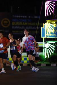 BIB: 
                            <button type="button" onclick="openModal(23353665)" class="btn btn-primary btn-sm float-right btn-popup" data-toggle="modal" data-target=".modal-high-quality">
                        <i class="fas fa-shopping-cart"></i> Add to Cart
                    </button>
                                            <button type="button" onclick="isThisMe(23353665, true)" class="btn btn-success btn-sm float-right btn-popup btn-isme hidden" data-toggle="tooltip" data-placement="bottom" title="นี่คือรูปของคุณใช่ไหม คลิกที่นี่เพื่อเอาเข้าอัลบั้ม">
                        <i class="fas fa-plus"></i> Add to album
                    </button>
                    <button type="button" onclick="isThisMe(23353665, false)" class="btn btn-warning btn-sm float-right btn-popup btn-isnotme hidden">
                        <i class="fas fa-ban"></i> Remove from album
                    </button>