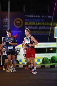 BIB: 
                            <button type="button" onclick="openModal(23387040)" class="btn btn-primary btn-sm float-right btn-popup" data-toggle="modal" data-target=".modal-high-quality">
                        <i class="fas fa-shopping-cart"></i> Add to Cart
                    </button>
                                            <button type="button" onclick="isThisMe(23387040, true)" class="btn btn-success btn-sm float-right btn-popup btn-isme hidden" data-toggle="tooltip" data-placement="bottom" title="นี่คือรูปของคุณใช่ไหม คลิกที่นี่เพื่อเอาเข้าอัลบั้ม">
                        <i class="fas fa-plus"></i> Add to album
                    </button>
                    <button type="button" onclick="isThisMe(23387040, false)" class="btn btn-warning btn-sm float-right btn-popup btn-isnotme hidden">
                        <i class="fas fa-ban"></i> Remove from album
                    </button>