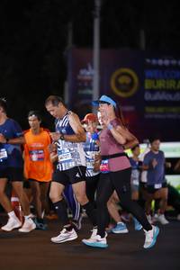 BIB: 
                            <button type="button" onclick="openModal(23391930)" class="btn btn-primary btn-sm float-right btn-popup" data-toggle="modal" data-target=".modal-high-quality">
                        <i class="fas fa-shopping-cart"></i> Add to Cart
                    </button>
                                            <button type="button" onclick="isThisMe(23391930, true)" class="btn btn-success btn-sm float-right btn-popup btn-isme hidden" data-toggle="tooltip" data-placement="bottom" title="นี่คือรูปของคุณใช่ไหม คลิกที่นี่เพื่อเอาเข้าอัลบั้ม">
                        <i class="fas fa-plus"></i> Add to album
                    </button>
                    <button type="button" onclick="isThisMe(23391930, false)" class="btn btn-warning btn-sm float-right btn-popup btn-isnotme hidden">
                        <i class="fas fa-ban"></i> Remove from album
                    </button>