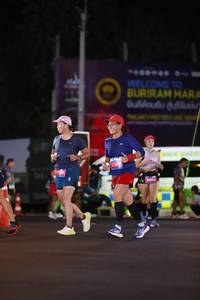 BIB: 
                            <button type="button" onclick="openModal(23397289)" class="btn btn-primary btn-sm float-right btn-popup" data-toggle="modal" data-target=".modal-high-quality">
                        <i class="fas fa-shopping-cart"></i> Add to Cart
                    </button>
                                            <button type="button" onclick="isThisMe(23397289, true)" class="btn btn-success btn-sm float-right btn-popup btn-isme hidden" data-toggle="tooltip" data-placement="bottom" title="นี่คือรูปของคุณใช่ไหม คลิกที่นี่เพื่อเอาเข้าอัลบั้ม">
                        <i class="fas fa-plus"></i> Add to album
                    </button>
                    <button type="button" onclick="isThisMe(23397289, false)" class="btn btn-warning btn-sm float-right btn-popup btn-isnotme hidden">
                        <i class="fas fa-ban"></i> Remove from album
                    </button>