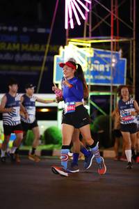 BIB: 
                            <button type="button" onclick="openModal(23385557)" class="btn btn-primary btn-sm float-right btn-popup" data-toggle="modal" data-target=".modal-high-quality">
                        <i class="fas fa-shopping-cart"></i> Add to Cart
                    </button>
                                            <button type="button" onclick="isThisMe(23385557, true)" class="btn btn-success btn-sm float-right btn-popup btn-isme hidden" data-toggle="tooltip" data-placement="bottom" title="นี่คือรูปของคุณใช่ไหม คลิกที่นี่เพื่อเอาเข้าอัลบั้ม">
                        <i class="fas fa-plus"></i> Add to album
                    </button>
                    <button type="button" onclick="isThisMe(23385557, false)" class="btn btn-warning btn-sm float-right btn-popup btn-isnotme hidden">
                        <i class="fas fa-ban"></i> Remove from album
                    </button>