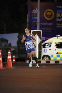 BIB: 
                            <button type="button" onclick="openModal(23342878)" class="btn btn-primary btn-sm float-right btn-popup" data-toggle="modal" data-target=".modal-high-quality">
                        <i class="fas fa-shopping-cart"></i> Add to Cart
                    </button>
                                            <button type="button" onclick="isThisMe(23342878, true)" class="btn btn-success btn-sm float-right btn-popup btn-isme hidden" data-toggle="tooltip" data-placement="bottom" title="นี่คือรูปของคุณใช่ไหม คลิกที่นี่เพื่อเอาเข้าอัลบั้ม">
                        <i class="fas fa-plus"></i> Add to album
                    </button>
                    <button type="button" onclick="isThisMe(23342878, false)" class="btn btn-warning btn-sm float-right btn-popup btn-isnotme hidden">
                        <i class="fas fa-ban"></i> Remove from album
                    </button>