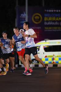 BIB: 
                            <button type="button" onclick="openModal(23344555)" class="btn btn-primary btn-sm float-right btn-popup" data-toggle="modal" data-target=".modal-high-quality">
                        <i class="fas fa-shopping-cart"></i> Add to Cart
                    </button>
                                            <button type="button" onclick="isThisMe(23344555, true)" class="btn btn-success btn-sm float-right btn-popup btn-isme hidden" data-toggle="tooltip" data-placement="bottom" title="นี่คือรูปของคุณใช่ไหม คลิกที่นี่เพื่อเอาเข้าอัลบั้ม">
                        <i class="fas fa-plus"></i> Add to album
                    </button>
                    <button type="button" onclick="isThisMe(23344555, false)" class="btn btn-warning btn-sm float-right btn-popup btn-isnotme hidden">
                        <i class="fas fa-ban"></i> Remove from album
                    </button>