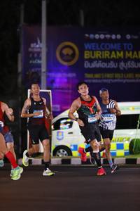 BIB: 
                            <button type="button" onclick="openModal(23339293)" class="btn btn-primary btn-sm float-right btn-popup" data-toggle="modal" data-target=".modal-high-quality">
                        <i class="fas fa-shopping-cart"></i> Add to Cart
                    </button>
                                            <button type="button" onclick="isThisMe(23339293, true)" class="btn btn-success btn-sm float-right btn-popup btn-isme hidden" data-toggle="tooltip" data-placement="bottom" title="นี่คือรูปของคุณใช่ไหม คลิกที่นี่เพื่อเอาเข้าอัลบั้ม">
                        <i class="fas fa-plus"></i> Add to album
                    </button>
                    <button type="button" onclick="isThisMe(23339293, false)" class="btn btn-warning btn-sm float-right btn-popup btn-isnotme hidden">
                        <i class="fas fa-ban"></i> Remove from album
                    </button>