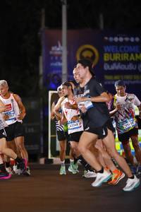 BIB: 
                            <button type="button" onclick="openModal(23347875)" class="btn btn-primary btn-sm float-right btn-popup" data-toggle="modal" data-target=".modal-high-quality">
                        <i class="fas fa-shopping-cart"></i> Add to Cart
                    </button>
                                            <button type="button" onclick="isThisMe(23347875, true)" class="btn btn-success btn-sm float-right btn-popup btn-isme hidden" data-toggle="tooltip" data-placement="bottom" title="นี่คือรูปของคุณใช่ไหม คลิกที่นี่เพื่อเอาเข้าอัลบั้ม">
                        <i class="fas fa-plus"></i> Add to album
                    </button>
                    <button type="button" onclick="isThisMe(23347875, false)" class="btn btn-warning btn-sm float-right btn-popup btn-isnotme hidden">
                        <i class="fas fa-ban"></i> Remove from album
                    </button>