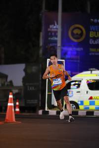 BIB: 
                            <button type="button" onclick="openModal(23334393)" class="btn btn-primary btn-sm float-right btn-popup" data-toggle="modal" data-target=".modal-high-quality">
                        <i class="fas fa-shopping-cart"></i> Add to Cart
                    </button>
                                            <button type="button" onclick="isThisMe(23334393, true)" class="btn btn-success btn-sm float-right btn-popup btn-isme hidden" data-toggle="tooltip" data-placement="bottom" title="นี่คือรูปของคุณใช่ไหม คลิกที่นี่เพื่อเอาเข้าอัลบั้ม">
                        <i class="fas fa-plus"></i> Add to album
                    </button>
                    <button type="button" onclick="isThisMe(23334393, false)" class="btn btn-warning btn-sm float-right btn-popup btn-isnotme hidden">
                        <i class="fas fa-ban"></i> Remove from album
                    </button>