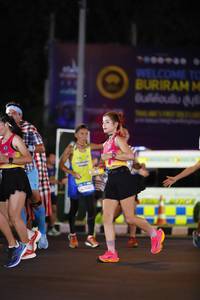 BIB: 
                            <button type="button" onclick="openModal(23353846)" class="btn btn-primary btn-sm float-right btn-popup" data-toggle="modal" data-target=".modal-high-quality">
                        <i class="fas fa-shopping-cart"></i> Add to Cart
                    </button>
                                            <button type="button" onclick="isThisMe(23353846, true)" class="btn btn-success btn-sm float-right btn-popup btn-isme hidden" data-toggle="tooltip" data-placement="bottom" title="นี่คือรูปของคุณใช่ไหม คลิกที่นี่เพื่อเอาเข้าอัลบั้ม">
                        <i class="fas fa-plus"></i> Add to album
                    </button>
                    <button type="button" onclick="isThisMe(23353846, false)" class="btn btn-warning btn-sm float-right btn-popup btn-isnotme hidden">
                        <i class="fas fa-ban"></i> Remove from album
                    </button>