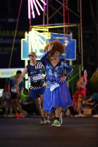 BIB: 
                            <button type="button" onclick="openModal(23397668)" class="btn btn-primary btn-sm float-right btn-popup" data-toggle="modal" data-target=".modal-high-quality">
                        <i class="fas fa-shopping-cart"></i> Add to Cart
                    </button>
                                            <button type="button" onclick="isThisMe(23397668, true)" class="btn btn-success btn-sm float-right btn-popup btn-isme hidden" data-toggle="tooltip" data-placement="bottom" title="นี่คือรูปของคุณใช่ไหม คลิกที่นี่เพื่อเอาเข้าอัลบั้ม">
                        <i class="fas fa-plus"></i> Add to album
                    </button>
                    <button type="button" onclick="isThisMe(23397668, false)" class="btn btn-warning btn-sm float-right btn-popup btn-isnotme hidden">
                        <i class="fas fa-ban"></i> Remove from album
                    </button>