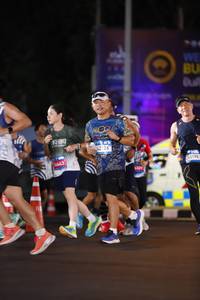 BIB: 
                            <button type="button" onclick="openModal(23355029)" class="btn btn-primary btn-sm float-right btn-popup" data-toggle="modal" data-target=".modal-high-quality">
                        <i class="fas fa-shopping-cart"></i> Add to Cart
                    </button>
                                            <button type="button" onclick="isThisMe(23355029, true)" class="btn btn-success btn-sm float-right btn-popup btn-isme hidden" data-toggle="tooltip" data-placement="bottom" title="นี่คือรูปของคุณใช่ไหม คลิกที่นี่เพื่อเอาเข้าอัลบั้ม">
                        <i class="fas fa-plus"></i> Add to album
                    </button>
                    <button type="button" onclick="isThisMe(23355029, false)" class="btn btn-warning btn-sm float-right btn-popup btn-isnotme hidden">
                        <i class="fas fa-ban"></i> Remove from album
                    </button>