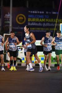 BIB: 
                            <button type="button" onclick="openModal(23349941)" class="btn btn-primary btn-sm float-right btn-popup" data-toggle="modal" data-target=".modal-high-quality">
                        <i class="fas fa-shopping-cart"></i> Add to Cart
                    </button>
                                            <button type="button" onclick="isThisMe(23349941, true)" class="btn btn-success btn-sm float-right btn-popup btn-isme hidden" data-toggle="tooltip" data-placement="bottom" title="นี่คือรูปของคุณใช่ไหม คลิกที่นี่เพื่อเอาเข้าอัลบั้ม">
                        <i class="fas fa-plus"></i> Add to album
                    </button>
                    <button type="button" onclick="isThisMe(23349941, false)" class="btn btn-warning btn-sm float-right btn-popup btn-isnotme hidden">
                        <i class="fas fa-ban"></i> Remove from album
                    </button>