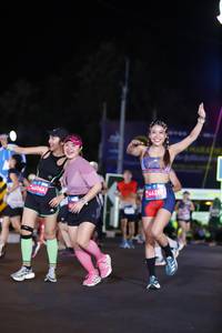 BIB: 
                            <button type="button" onclick="openModal(23398583)" class="btn btn-primary btn-sm float-right btn-popup" data-toggle="modal" data-target=".modal-high-quality">
                        <i class="fas fa-shopping-cart"></i> Add to Cart
                    </button>
                                            <button type="button" onclick="isThisMe(23398583, true)" class="btn btn-success btn-sm float-right btn-popup btn-isme hidden" data-toggle="tooltip" data-placement="bottom" title="นี่คือรูปของคุณใช่ไหม คลิกที่นี่เพื่อเอาเข้าอัลบั้ม">
                        <i class="fas fa-plus"></i> Add to album
                    </button>
                    <button type="button" onclick="isThisMe(23398583, false)" class="btn btn-warning btn-sm float-right btn-popup btn-isnotme hidden">
                        <i class="fas fa-ban"></i> Remove from album
                    </button>