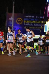 BIB: 
                            <button type="button" onclick="openModal(23397216)" class="btn btn-primary btn-sm float-right btn-popup" data-toggle="modal" data-target=".modal-high-quality">
                        <i class="fas fa-shopping-cart"></i> Add to Cart
                    </button>
                                            <button type="button" onclick="isThisMe(23397216, true)" class="btn btn-success btn-sm float-right btn-popup btn-isme hidden" data-toggle="tooltip" data-placement="bottom" title="นี่คือรูปของคุณใช่ไหม คลิกที่นี่เพื่อเอาเข้าอัลบั้ม">
                        <i class="fas fa-plus"></i> Add to album
                    </button>
                    <button type="button" onclick="isThisMe(23397216, false)" class="btn btn-warning btn-sm float-right btn-popup btn-isnotme hidden">
                        <i class="fas fa-ban"></i> Remove from album
                    </button>