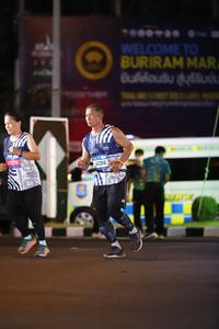 BIB: 
                            <button type="button" onclick="openModal(23398954)" class="btn btn-primary btn-sm float-right btn-popup" data-toggle="modal" data-target=".modal-high-quality">
                        <i class="fas fa-shopping-cart"></i> Add to Cart
                    </button>
                                            <button type="button" onclick="isThisMe(23398954, true)" class="btn btn-success btn-sm float-right btn-popup btn-isme hidden" data-toggle="tooltip" data-placement="bottom" title="นี่คือรูปของคุณใช่ไหม คลิกที่นี่เพื่อเอาเข้าอัลบั้ม">
                        <i class="fas fa-plus"></i> Add to album
                    </button>
                    <button type="button" onclick="isThisMe(23398954, false)" class="btn btn-warning btn-sm float-right btn-popup btn-isnotme hidden">
                        <i class="fas fa-ban"></i> Remove from album
                    </button>