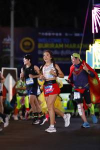 BIB: 
                            <button type="button" onclick="openModal(23394730)" class="btn btn-primary btn-sm float-right btn-popup" data-toggle="modal" data-target=".modal-high-quality">
                        <i class="fas fa-shopping-cart"></i> Add to Cart
                    </button>
                                            <button type="button" onclick="isThisMe(23394730, true)" class="btn btn-success btn-sm float-right btn-popup btn-isme hidden" data-toggle="tooltip" data-placement="bottom" title="นี่คือรูปของคุณใช่ไหม คลิกที่นี่เพื่อเอาเข้าอัลบั้ม">
                        <i class="fas fa-plus"></i> Add to album
                    </button>
                    <button type="button" onclick="isThisMe(23394730, false)" class="btn btn-warning btn-sm float-right btn-popup btn-isnotme hidden">
                        <i class="fas fa-ban"></i> Remove from album
                    </button>