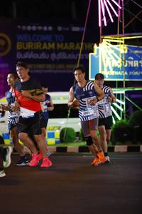 BIB: 
                            <button type="button" onclick="openModal(23352320)" class="btn btn-primary btn-sm float-right btn-popup" data-toggle="modal" data-target=".modal-high-quality">
                        <i class="fas fa-shopping-cart"></i> Add to Cart
                    </button>
                                            <button type="button" onclick="isThisMe(23352320, true)" class="btn btn-success btn-sm float-right btn-popup btn-isme hidden" data-toggle="tooltip" data-placement="bottom" title="นี่คือรูปของคุณใช่ไหม คลิกที่นี่เพื่อเอาเข้าอัลบั้ม">
                        <i class="fas fa-plus"></i> Add to album
                    </button>
                    <button type="button" onclick="isThisMe(23352320, false)" class="btn btn-warning btn-sm float-right btn-popup btn-isnotme hidden">
                        <i class="fas fa-ban"></i> Remove from album
                    </button>