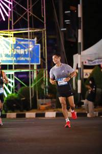 BIB: 
                            <button type="button" onclick="openModal(23347593)" class="btn btn-primary btn-sm float-right btn-popup" data-toggle="modal" data-target=".modal-high-quality">
                        <i class="fas fa-shopping-cart"></i> Add to Cart
                    </button>
                                            <button type="button" onclick="isThisMe(23347593, true)" class="btn btn-success btn-sm float-right btn-popup btn-isme hidden" data-toggle="tooltip" data-placement="bottom" title="นี่คือรูปของคุณใช่ไหม คลิกที่นี่เพื่อเอาเข้าอัลบั้ม">
                        <i class="fas fa-plus"></i> Add to album
                    </button>
                    <button type="button" onclick="isThisMe(23347593, false)" class="btn btn-warning btn-sm float-right btn-popup btn-isnotme hidden">
                        <i class="fas fa-ban"></i> Remove from album
                    </button>