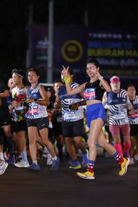 BIB: 
                            <button type="button" onclick="openModal(23388709)" class="btn btn-primary btn-sm float-right btn-popup" data-toggle="modal" data-target=".modal-high-quality">
                        <i class="fas fa-shopping-cart"></i> Add to Cart
                    </button>
                                            <button type="button" onclick="isThisMe(23388709, true)" class="btn btn-success btn-sm float-right btn-popup btn-isme hidden" data-toggle="tooltip" data-placement="bottom" title="นี่คือรูปของคุณใช่ไหม คลิกที่นี่เพื่อเอาเข้าอัลบั้ม">
                        <i class="fas fa-plus"></i> Add to album
                    </button>
                    <button type="button" onclick="isThisMe(23388709, false)" class="btn btn-warning btn-sm float-right btn-popup btn-isnotme hidden">
                        <i class="fas fa-ban"></i> Remove from album
                    </button>