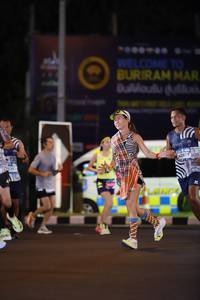 BIB: 
                            <button type="button" onclick="openModal(23349430)" class="btn btn-primary btn-sm float-right btn-popup" data-toggle="modal" data-target=".modal-high-quality">
                        <i class="fas fa-shopping-cart"></i> Add to Cart
                    </button>
                                            <button type="button" onclick="isThisMe(23349430, true)" class="btn btn-success btn-sm float-right btn-popup btn-isme hidden" data-toggle="tooltip" data-placement="bottom" title="นี่คือรูปของคุณใช่ไหม คลิกที่นี่เพื่อเอาเข้าอัลบั้ม">
                        <i class="fas fa-plus"></i> Add to album
                    </button>
                    <button type="button" onclick="isThisMe(23349430, false)" class="btn btn-warning btn-sm float-right btn-popup btn-isnotme hidden">
                        <i class="fas fa-ban"></i> Remove from album
                    </button>