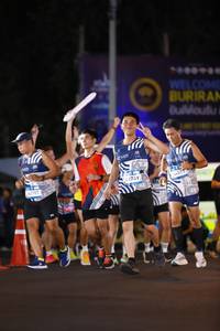 BIB: 
                            <button type="button" onclick="openModal(23395424)" class="btn btn-primary btn-sm float-right btn-popup" data-toggle="modal" data-target=".modal-high-quality">
                        <i class="fas fa-shopping-cart"></i> Add to Cart
                    </button>
                                            <button type="button" onclick="isThisMe(23395424, true)" class="btn btn-success btn-sm float-right btn-popup btn-isme hidden" data-toggle="tooltip" data-placement="bottom" title="นี่คือรูปของคุณใช่ไหม คลิกที่นี่เพื่อเอาเข้าอัลบั้ม">
                        <i class="fas fa-plus"></i> Add to album
                    </button>
                    <button type="button" onclick="isThisMe(23395424, false)" class="btn btn-warning btn-sm float-right btn-popup btn-isnotme hidden">
                        <i class="fas fa-ban"></i> Remove from album
                    </button>