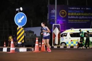 BIB: 
                            <button type="button" onclick="openModal(23413213)" class="btn btn-primary btn-sm float-right btn-popup" data-toggle="modal" data-target=".modal-high-quality">
                        <i class="fas fa-shopping-cart"></i> Add to Cart
                    </button>
                                            <button type="button" onclick="isThisMe(23413213, true)" class="btn btn-success btn-sm float-right btn-popup btn-isme hidden" data-toggle="tooltip" data-placement="bottom" title="นี่คือรูปของคุณใช่ไหม คลิกที่นี่เพื่อเอาเข้าอัลบั้ม">
                        <i class="fas fa-plus"></i> Add to album
                    </button>
                    <button type="button" onclick="isThisMe(23413213, false)" class="btn btn-warning btn-sm float-right btn-popup btn-isnotme hidden">
                        <i class="fas fa-ban"></i> Remove from album
                    </button>