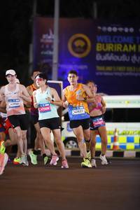 BIB: 
                            <button type="button" onclick="openModal(23343256)" class="btn btn-primary btn-sm float-right btn-popup" data-toggle="modal" data-target=".modal-high-quality">
                        <i class="fas fa-shopping-cart"></i> Add to Cart
                    </button>
                                            <button type="button" onclick="isThisMe(23343256, true)" class="btn btn-success btn-sm float-right btn-popup btn-isme hidden" data-toggle="tooltip" data-placement="bottom" title="นี่คือรูปของคุณใช่ไหม คลิกที่นี่เพื่อเอาเข้าอัลบั้ม">
                        <i class="fas fa-plus"></i> Add to album
                    </button>
                    <button type="button" onclick="isThisMe(23343256, false)" class="btn btn-warning btn-sm float-right btn-popup btn-isnotme hidden">
                        <i class="fas fa-ban"></i> Remove from album
                    </button>