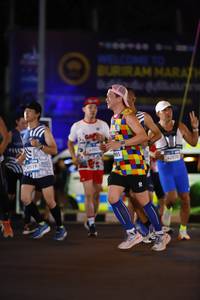 BIB: 
                            <button type="button" onclick="openModal(23383903)" class="btn btn-primary btn-sm float-right btn-popup" data-toggle="modal" data-target=".modal-high-quality">
                        <i class="fas fa-shopping-cart"></i> Add to Cart
                    </button>
                                            <button type="button" onclick="isThisMe(23383903, true)" class="btn btn-success btn-sm float-right btn-popup btn-isme hidden" data-toggle="tooltip" data-placement="bottom" title="นี่คือรูปของคุณใช่ไหม คลิกที่นี่เพื่อเอาเข้าอัลบั้ม">
                        <i class="fas fa-plus"></i> Add to album
                    </button>
                    <button type="button" onclick="isThisMe(23383903, false)" class="btn btn-warning btn-sm float-right btn-popup btn-isnotme hidden">
                        <i class="fas fa-ban"></i> Remove from album
                    </button>