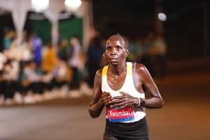 BIB: 
                            <button type="button" onclick="openModal(23415617)" class="btn btn-primary btn-sm float-right btn-popup" data-toggle="modal" data-target=".modal-high-quality">
                        <i class="fas fa-shopping-cart"></i> Add to Cart
                    </button>
                                            <button type="button" onclick="isThisMe(23415617, true)" class="btn btn-success btn-sm float-right btn-popup btn-isme hidden" data-toggle="tooltip" data-placement="bottom" title="นี่คือรูปของคุณใช่ไหม คลิกที่นี่เพื่อเอาเข้าอัลบั้ม">
                        <i class="fas fa-plus"></i> Add to album
                    </button>
                    <button type="button" onclick="isThisMe(23415617, false)" class="btn btn-warning btn-sm float-right btn-popup btn-isnotme hidden">
                        <i class="fas fa-ban"></i> Remove from album
                    </button>