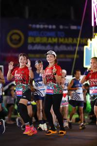 BIB: 
                            <button type="button" onclick="openModal(23398069)" class="btn btn-primary btn-sm float-right btn-popup" data-toggle="modal" data-target=".modal-high-quality">
                        <i class="fas fa-shopping-cart"></i> Add to Cart
                    </button>
                                            <button type="button" onclick="isThisMe(23398069, true)" class="btn btn-success btn-sm float-right btn-popup btn-isme hidden" data-toggle="tooltip" data-placement="bottom" title="นี่คือรูปของคุณใช่ไหม คลิกที่นี่เพื่อเอาเข้าอัลบั้ม">
                        <i class="fas fa-plus"></i> Add to album
                    </button>
                    <button type="button" onclick="isThisMe(23398069, false)" class="btn btn-warning btn-sm float-right btn-popup btn-isnotme hidden">
                        <i class="fas fa-ban"></i> Remove from album
                    </button>