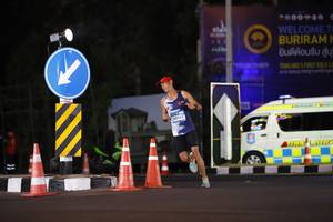 BIB: 
                            <button type="button" onclick="openModal(23331931)" class="btn btn-primary btn-sm float-right btn-popup" data-toggle="modal" data-target=".modal-high-quality">
                        <i class="fas fa-shopping-cart"></i> Add to Cart
                    </button>
                                            <button type="button" onclick="isThisMe(23331931, true)" class="btn btn-success btn-sm float-right btn-popup btn-isme hidden" data-toggle="tooltip" data-placement="bottom" title="นี่คือรูปของคุณใช่ไหม คลิกที่นี่เพื่อเอาเข้าอัลบั้ม">
                        <i class="fas fa-plus"></i> Add to album
                    </button>
                    <button type="button" onclick="isThisMe(23331931, false)" class="btn btn-warning btn-sm float-right btn-popup btn-isnotme hidden">
                        <i class="fas fa-ban"></i> Remove from album
                    </button>