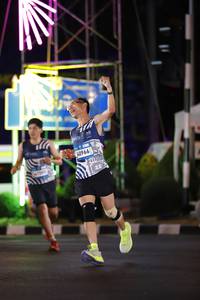 BIB: 
                            <button type="button" onclick="openModal(23347578)" class="btn btn-primary btn-sm float-right btn-popup" data-toggle="modal" data-target=".modal-high-quality">
                        <i class="fas fa-shopping-cart"></i> Add to Cart
                    </button>
                                            <button type="button" onclick="isThisMe(23347578, true)" class="btn btn-success btn-sm float-right btn-popup btn-isme hidden" data-toggle="tooltip" data-placement="bottom" title="นี่คือรูปของคุณใช่ไหม คลิกที่นี่เพื่อเอาเข้าอัลบั้ม">
                        <i class="fas fa-plus"></i> Add to album
                    </button>
                    <button type="button" onclick="isThisMe(23347578, false)" class="btn btn-warning btn-sm float-right btn-popup btn-isnotme hidden">
                        <i class="fas fa-ban"></i> Remove from album
                    </button>