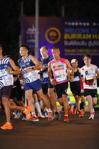 BIB: 
                            <button type="button" onclick="openModal(23348530)" class="btn btn-primary btn-sm float-right btn-popup" data-toggle="modal" data-target=".modal-high-quality">
                        <i class="fas fa-shopping-cart"></i> Add to Cart
                    </button>
                                            <button type="button" onclick="isThisMe(23348530, true)" class="btn btn-success btn-sm float-right btn-popup btn-isme hidden" data-toggle="tooltip" data-placement="bottom" title="นี่คือรูปของคุณใช่ไหม คลิกที่นี่เพื่อเอาเข้าอัลบั้ม">
                        <i class="fas fa-plus"></i> Add to album
                    </button>
                    <button type="button" onclick="isThisMe(23348530, false)" class="btn btn-warning btn-sm float-right btn-popup btn-isnotme hidden">
                        <i class="fas fa-ban"></i> Remove from album
                    </button>