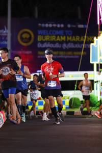 BIB: 
                            <button type="button" onclick="openModal(23382435)" class="btn btn-primary btn-sm float-right btn-popup" data-toggle="modal" data-target=".modal-high-quality">
                        <i class="fas fa-shopping-cart"></i> Add to Cart
                    </button>
                                            <button type="button" onclick="isThisMe(23382435, true)" class="btn btn-success btn-sm float-right btn-popup btn-isme hidden" data-toggle="tooltip" data-placement="bottom" title="นี่คือรูปของคุณใช่ไหม คลิกที่นี่เพื่อเอาเข้าอัลบั้ม">
                        <i class="fas fa-plus"></i> Add to album
                    </button>
                    <button type="button" onclick="isThisMe(23382435, false)" class="btn btn-warning btn-sm float-right btn-popup btn-isnotme hidden">
                        <i class="fas fa-ban"></i> Remove from album
                    </button>